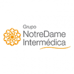 NotreDame Intermédica
