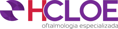 Hcloe Oftalmologia Especializada