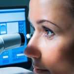 paquimetria ultrassonica